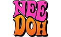 NeeDohs Store